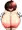 もずくちゃん