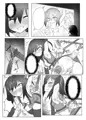 くすぐりくノ一列伝－壱－