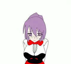 GIF対応と聞いて
