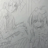 もしもエージくんがポンコツだったら。