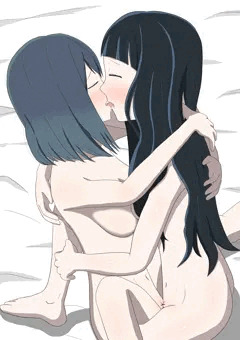 この2人がくっつけばいいと思うよ