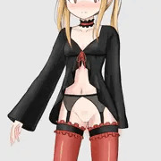 あ