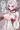 にゅる