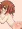 らくがき雷