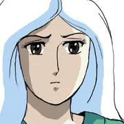 速魚