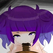 摩美々かわいい
