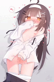 おなにー