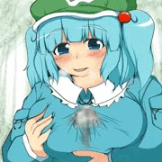 にとむねずり