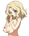 ケイ