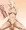 武蔵の帰投･･･てことは･･･ッ！　その3