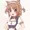 アズキちゃん