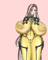 解体者アザズ