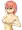 おっぱい