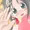 大変だったですですね、今日もいっぱい甘えても良いですです