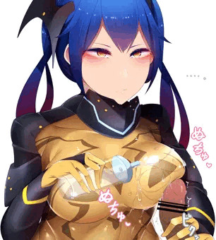 くーな