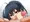 大鳳（アズレン）2