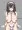 エロコス文香