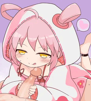 ふるる