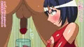 搾精は事務なんです★ Play.9 乳搾り搾精