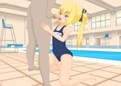 風見エレン