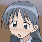 佐竹ひさ