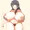 【艦これ】阿賀野【超乳】