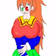 金崎千歳