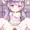 トイレでいっぱいえっちさせてくれる女の子