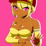skeb始めてみました