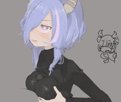 モルゲンティアナ