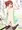 半脱ぎ幼女