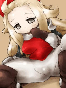 ｸﾘｱｰ！