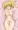 リサ