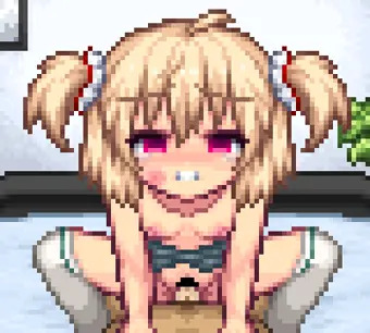 梨花ちゃんが心変わりさせた幼馴染の彼氏から復讐レイプ