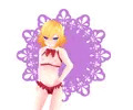 リメイク　ランジェリーショタ