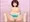 【寝取町のエッチな回覧板２】の進捗