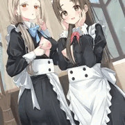 一周年