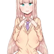 加藤さん色々