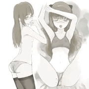 ペリーヌ