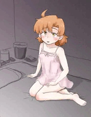 お仕事
