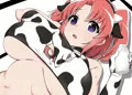 小紅まとめ