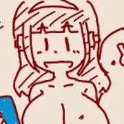 えっち手書き