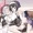 儚無みずき×ふたなりシスタルト