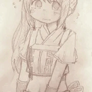 由比鶴乃おもらし