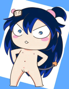 ボンガクロ
