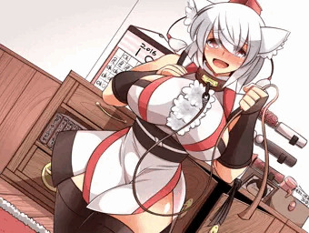 もみじ