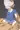 拘束ロリ