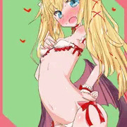 クーちゃん