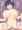 夜桜ちゃん