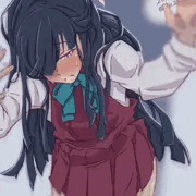 早霜5